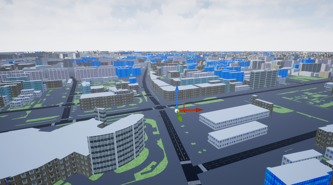 cad &dwg在线看图软件