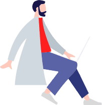 CAD看图王主界面