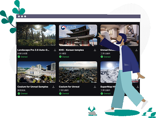 cad &dwg在线看图软件