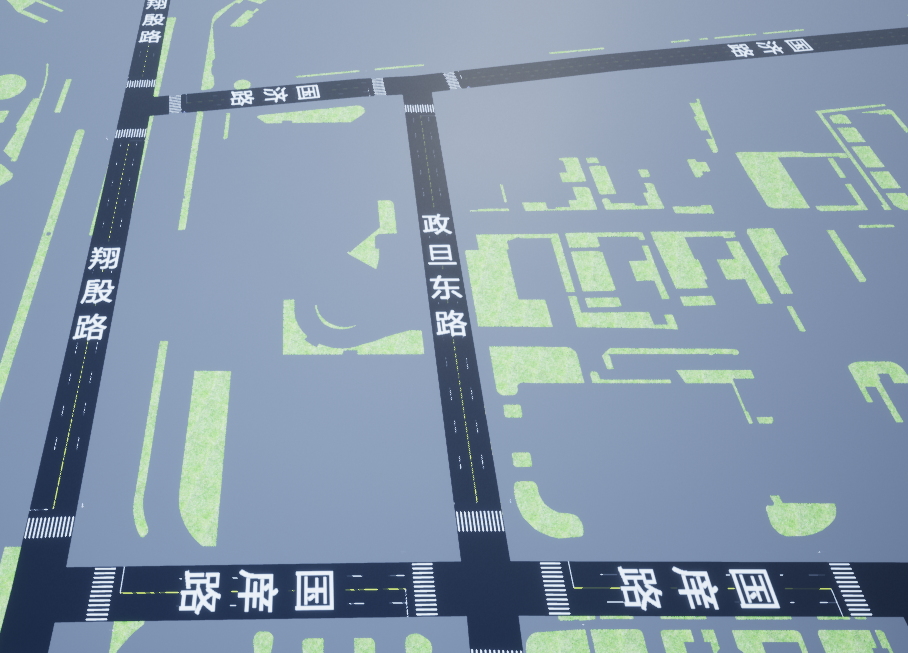 全球影像任性下载